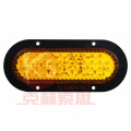 LED Turn Signal Light for Tailgate